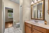 10264 Springtree Lane - Photo 28