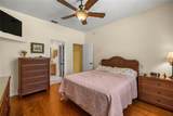 10264 Springtree Lane - Photo 30