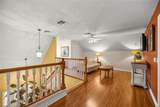 10264 Springtree Lane - Photo 39