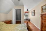 10264 Springtree Lane - Photo 45