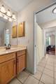 10264 Springtree Lane - Photo 48