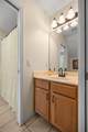 10264 Springtree Lane - Photo 51