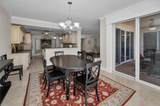 4993 Bacopa Lane - Photo 19