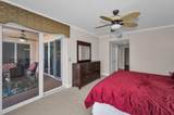 4993 Bacopa Lane - Photo 36