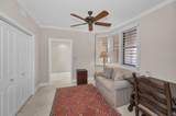 4993 Bacopa Lane - Photo 39