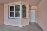 4993 Bacopa Lane - Photo 42