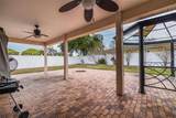 2790 Pinellas Point Drive - Photo 30