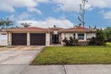 2790 Pinellas Point Drive - Photo 36