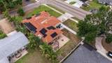 2790 Pinellas Point Drive - Photo 42