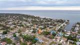 2790 Pinellas Point Drive - Photo 43