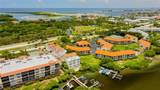 1575 Pinellas Bayway Way - Photo 10