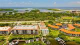 1575 Pinellas Bayway Way - Photo 11