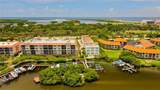 1575 Pinellas Bayway Way - Photo 12