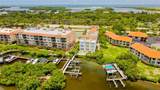 1575 Pinellas Bayway Way - Photo 13