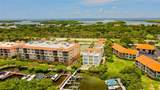 1575 Pinellas Bayway Way - Photo 14