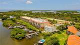 1575 Pinellas Bayway Way - Photo 15