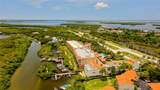 1575 Pinellas Bayway Way - Photo 16