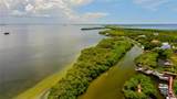1575 Pinellas Bayway Way - Photo 17