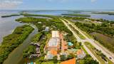 1575 Pinellas Bayway Way - Photo 18