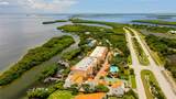 1575 Pinellas Bayway Way - Photo 19