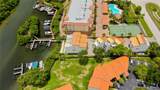 1575 Pinellas Bayway Way - Photo 20
