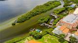 1575 Pinellas Bayway Way - Photo 21