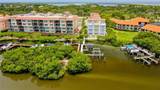 1575 Pinellas Bayway Way - Photo 22