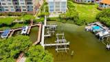1575 Pinellas Bayway Way - Photo 23
