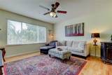 1575 Pinellas Bayway Way - Photo 24