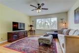 1575 Pinellas Bayway Way - Photo 25