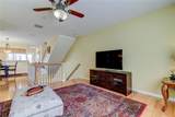 1575 Pinellas Bayway Way - Photo 26