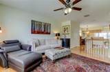 1575 Pinellas Bayway Way - Photo 27