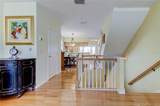 1575 Pinellas Bayway Way - Photo 28
