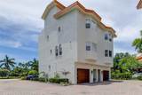 1575 Pinellas Bayway Way - Photo 3
