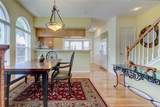 1575 Pinellas Bayway Way - Photo 30