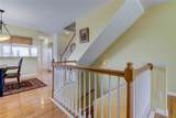 1575 Pinellas Bayway Way - Photo 31