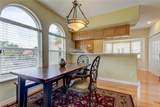 1575 Pinellas Bayway Way - Photo 32