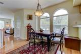 1575 Pinellas Bayway Way - Photo 33