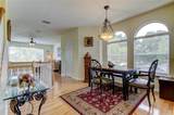 1575 Pinellas Bayway Way - Photo 34