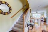 1575 Pinellas Bayway Way - Photo 35