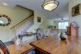 1575 Pinellas Bayway Way - Photo 36