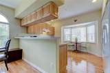 1575 Pinellas Bayway Way - Photo 37