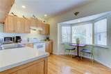 1575 Pinellas Bayway Way - Photo 38