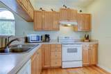 1575 Pinellas Bayway Way - Photo 39