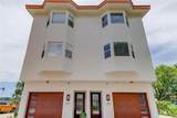 1575 Pinellas Bayway Way - Photo 4