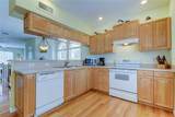1575 Pinellas Bayway Way - Photo 40