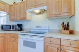 1575 Pinellas Bayway Way - Photo 41