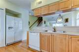 1575 Pinellas Bayway Way - Photo 42