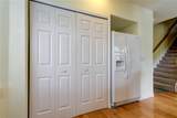1575 Pinellas Bayway Way - Photo 43