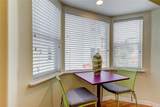 1575 Pinellas Bayway Way - Photo 44